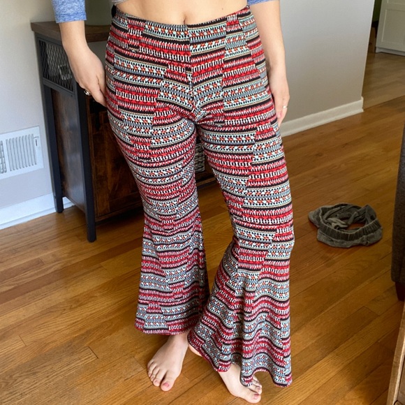 Multicolored bells - Picture 4 of 4